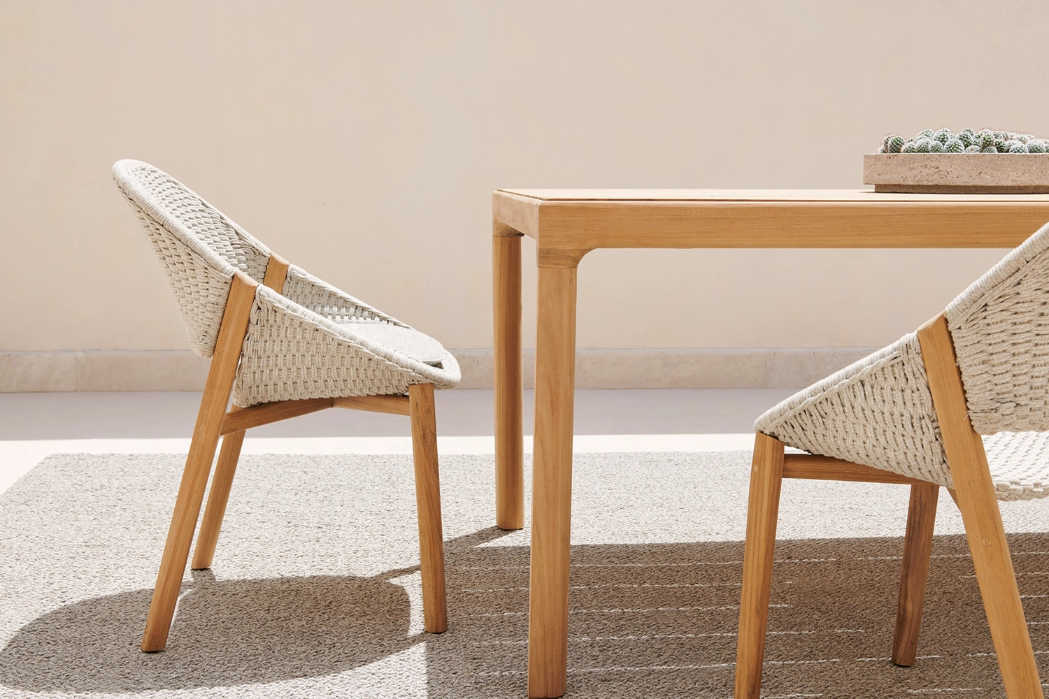 C06_1000X1500-CARROSSEL-Recuperado-12