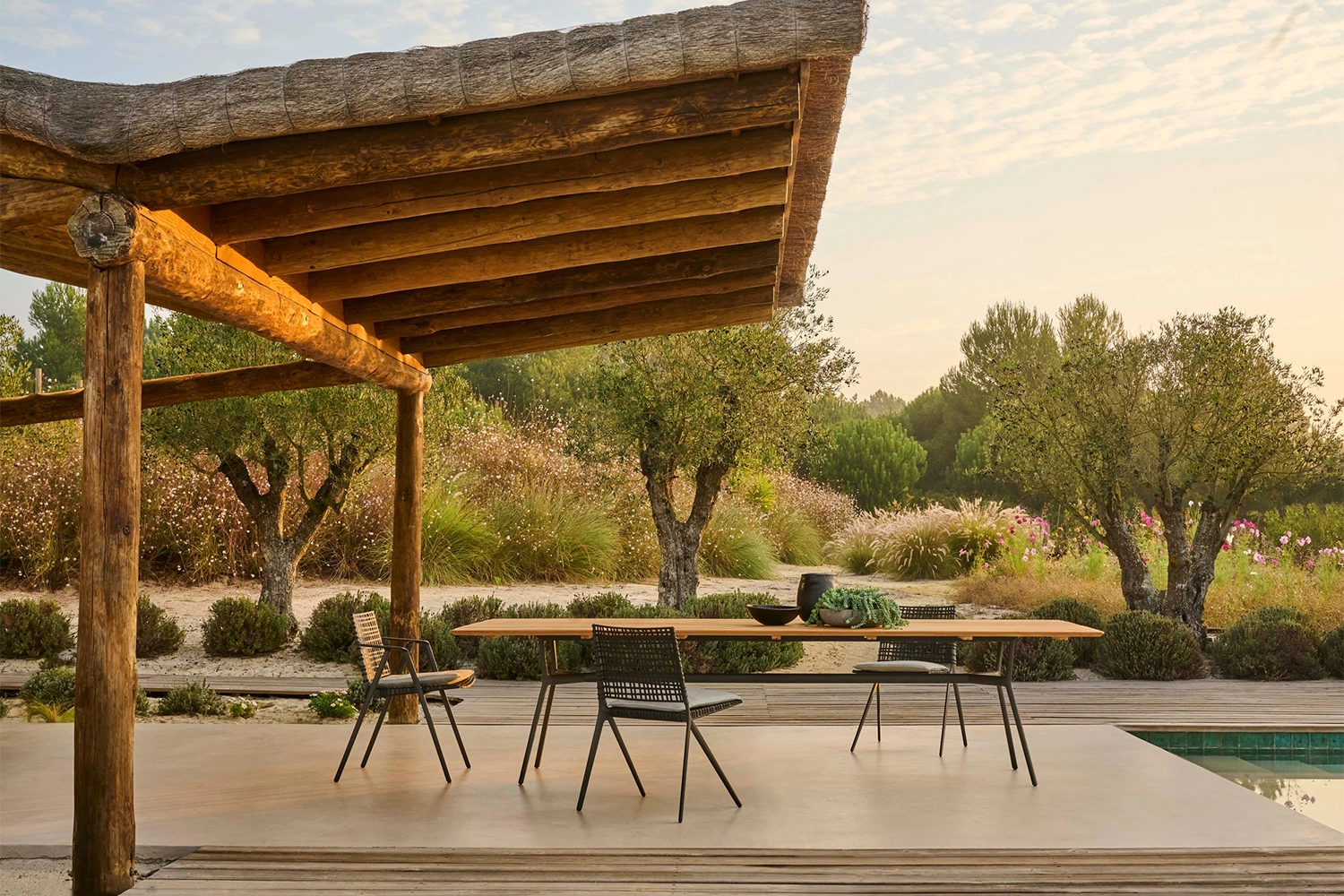 C06_1000X1500-CARROSSEL-Recuperado-15