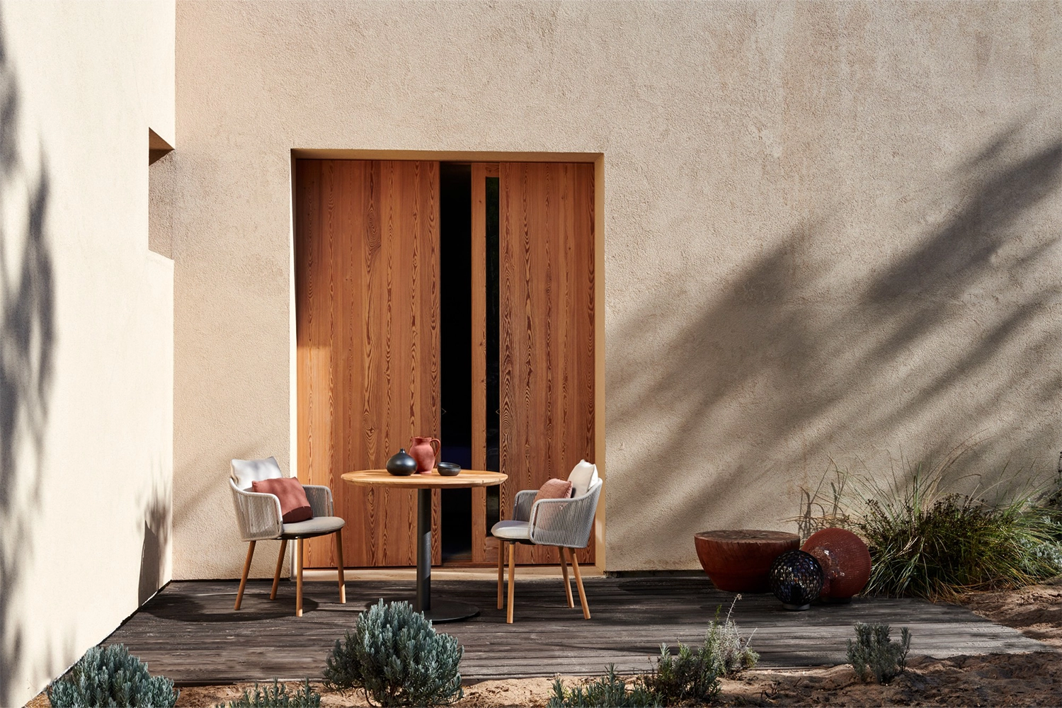 C06_1000X1500-CARROSSEL-Recuperado-18