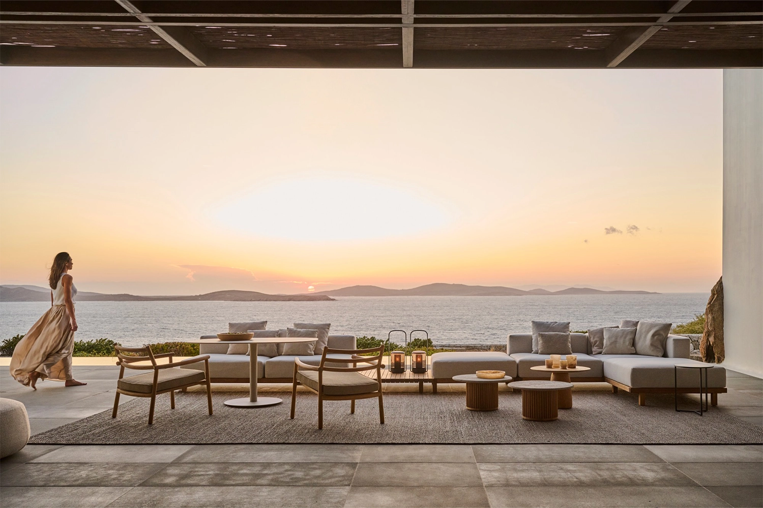 C06_1000X1500-CARROSSEL-Recuperado-19