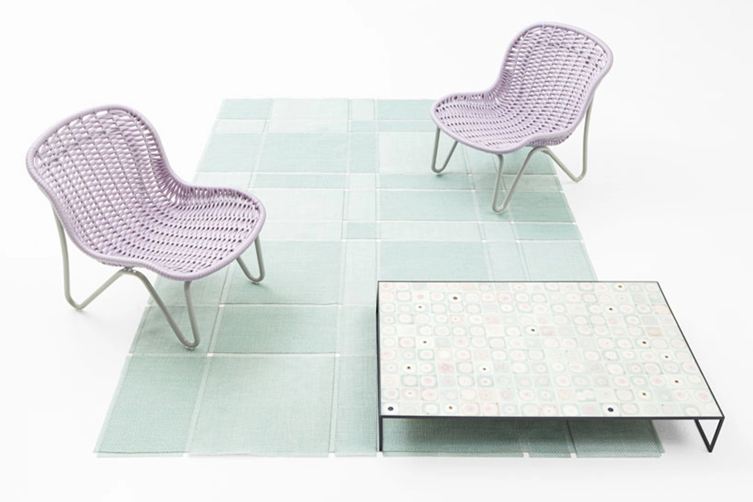 C06_1000X1500-CARROSSEL-Recuperado-3