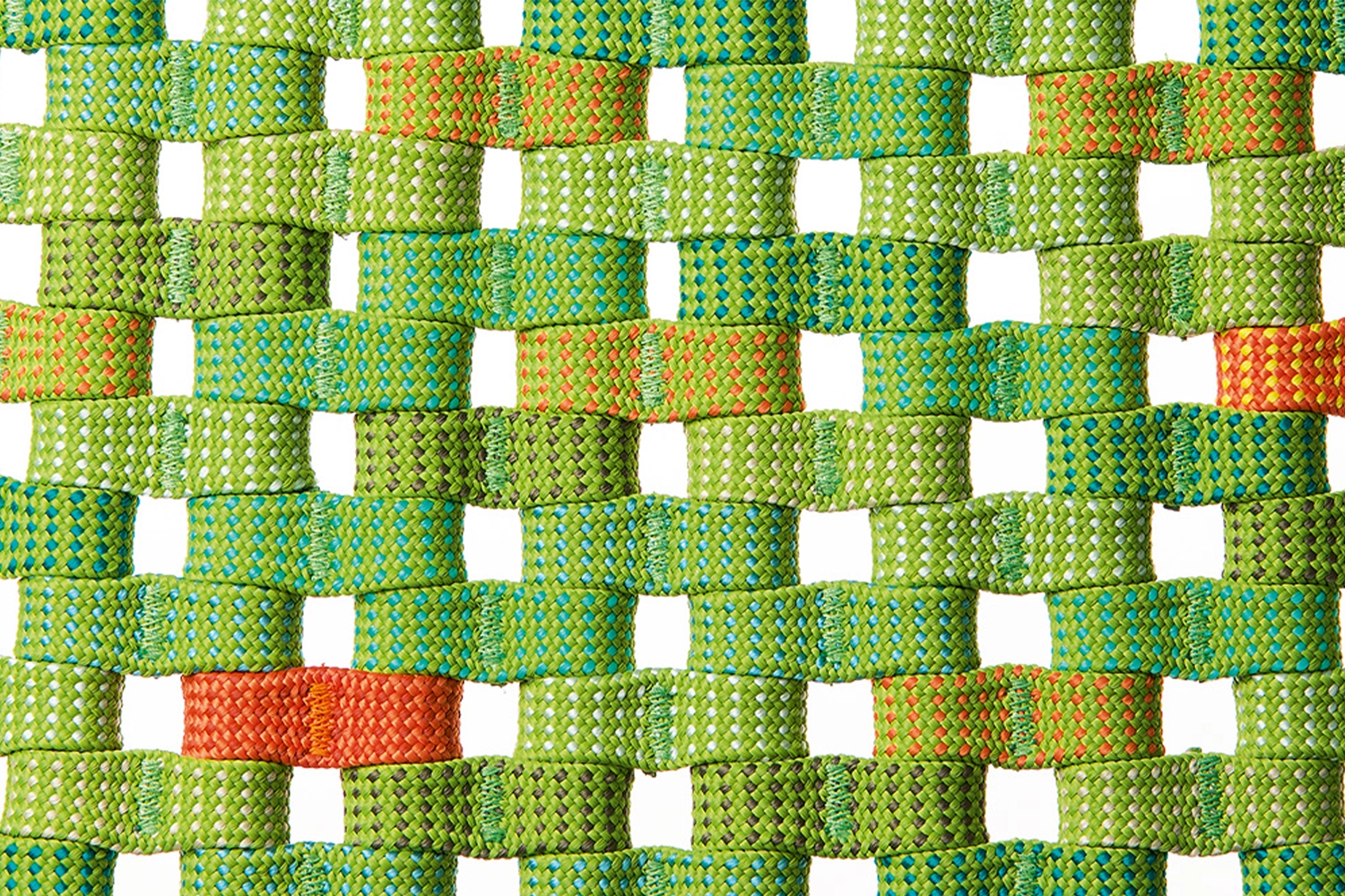 C06_1000X1500-CARROSSEL-Recuperado-4