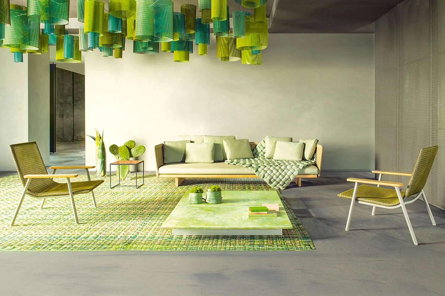 C06_1000X1500-CARROSSEL-Recuperado-7