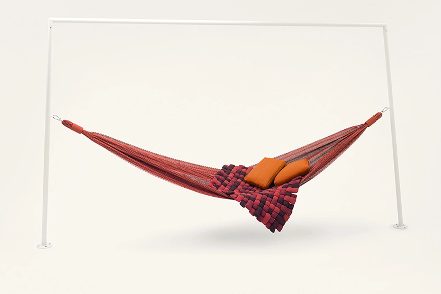 C06_1000X1500-CARROSSEL-Recuperado