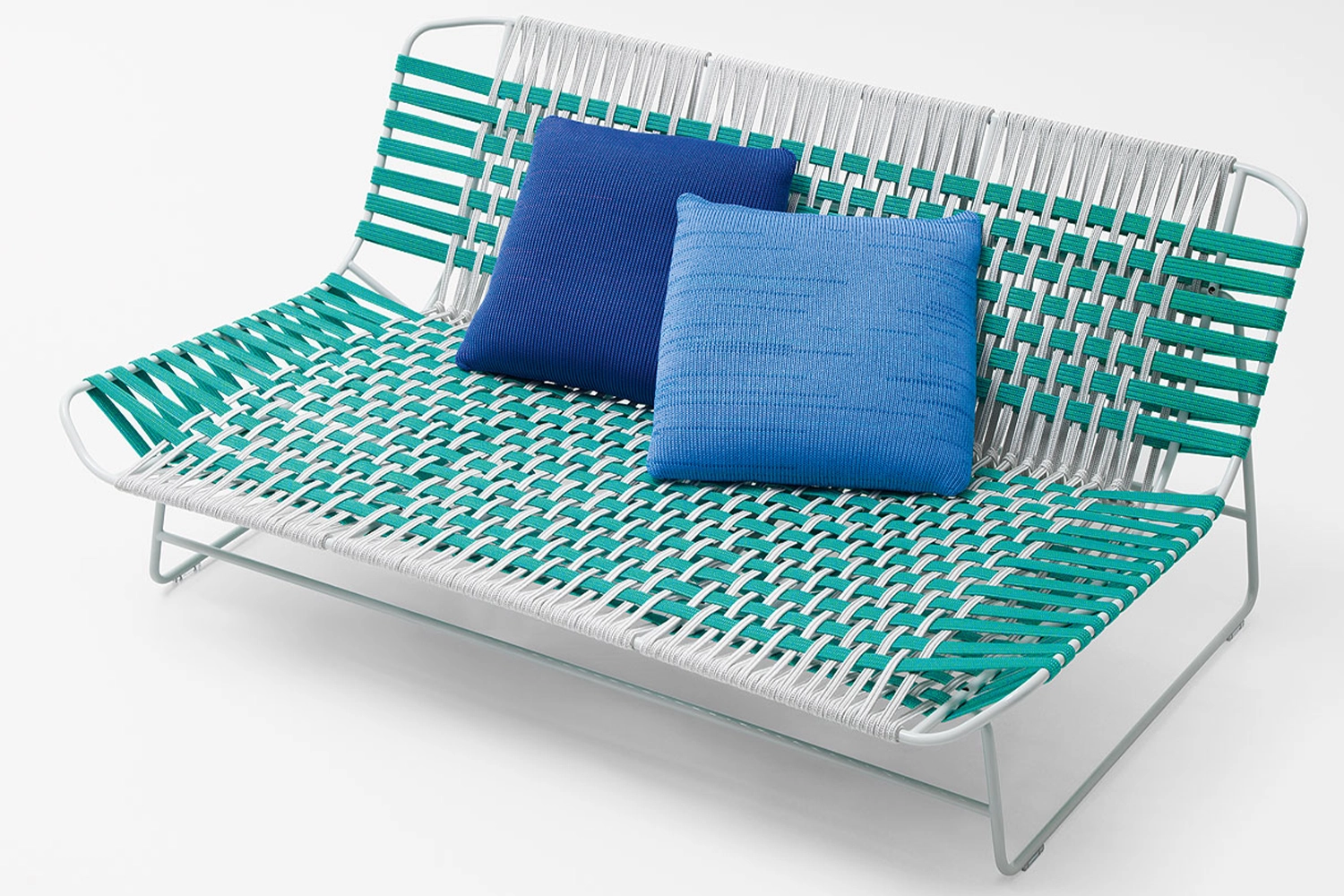 C06_1000X1500-CARROSSEL-copiar-11