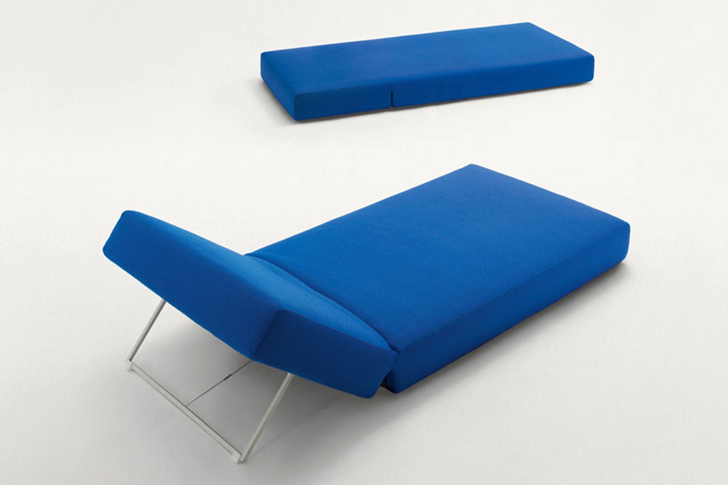 C06_1000X1500-CARROSSEL-copiar-2