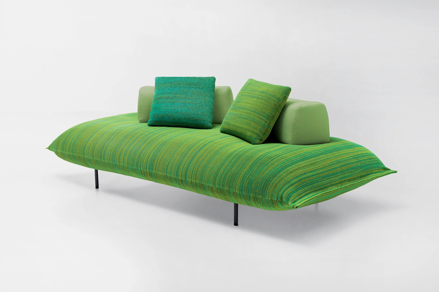 C06_1000X1500-CARROSSEL-copiar-28