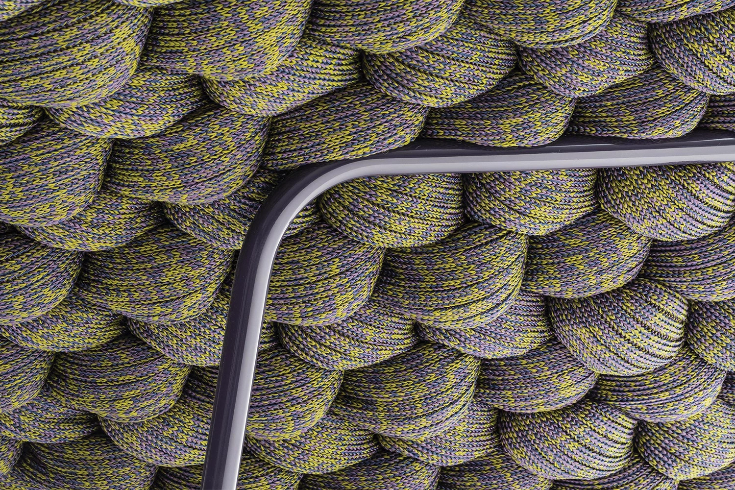 C06_1000X1500-CARROSSEL-copiar-3