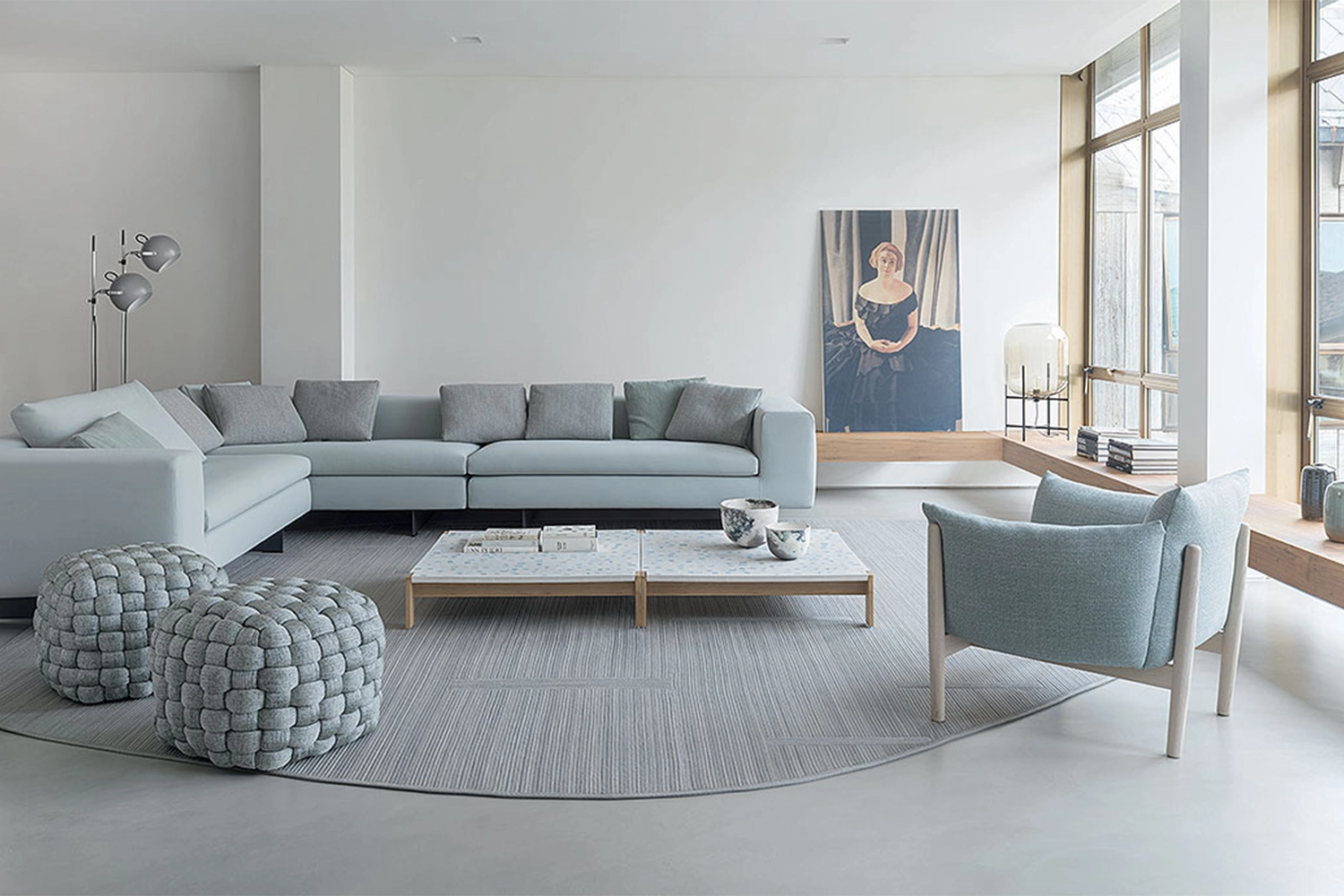 C06_1000X1500-CARROSSEL-copiar-33