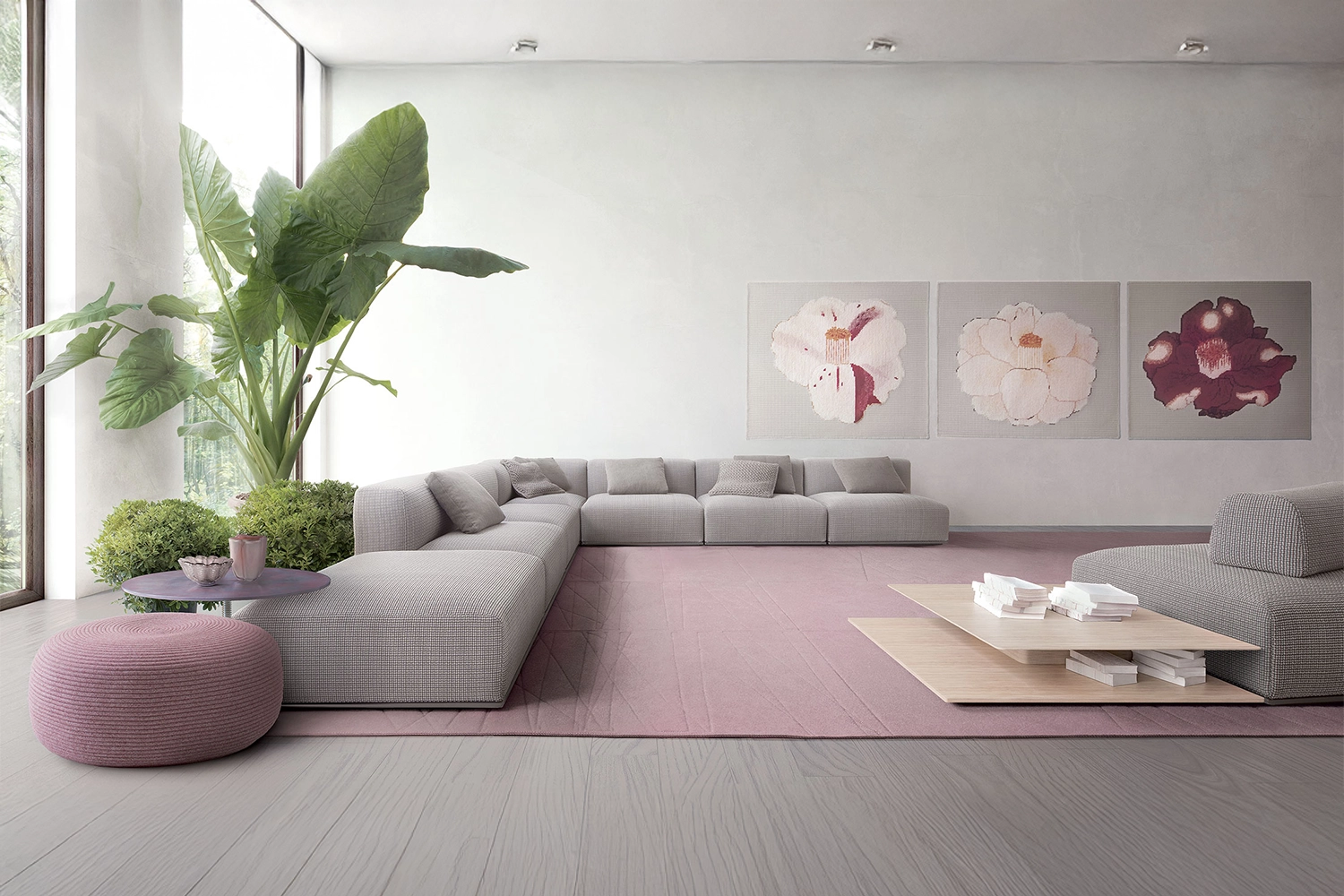 C06_1000X1500-CARROSSEL-copiar-34