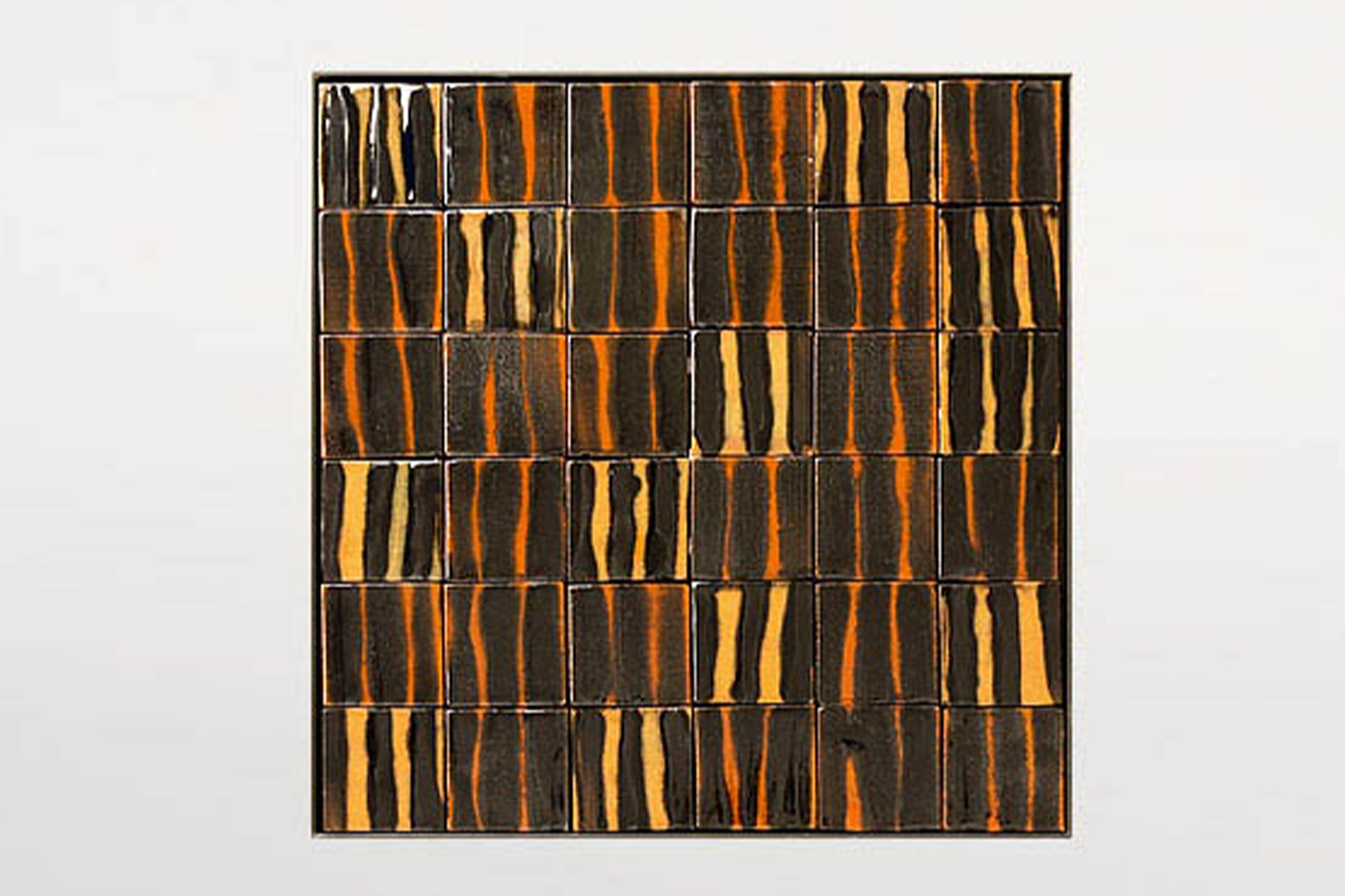 C06_1000X1500-CARROSSEL-copiar-40