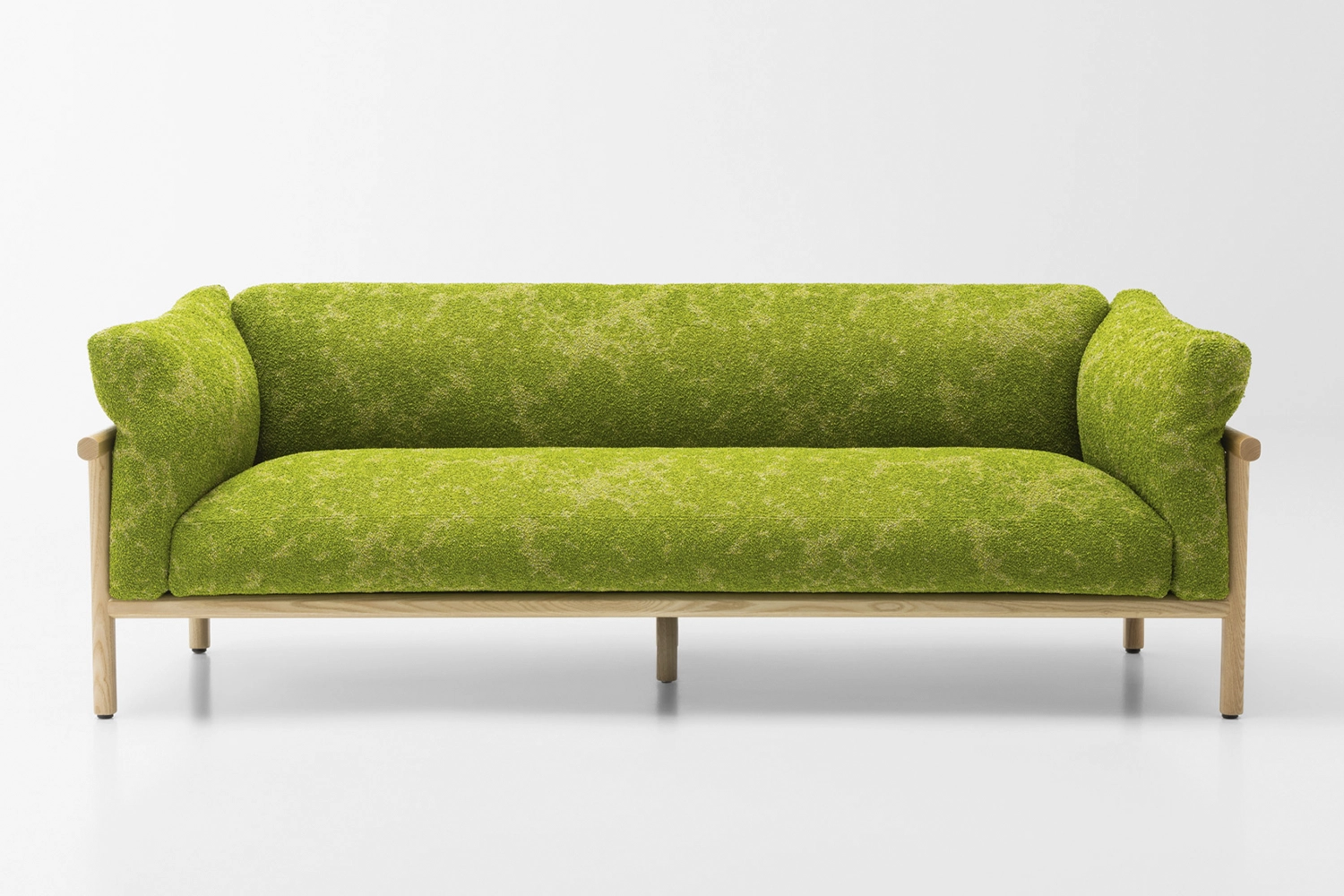 C06_1000X1500-CARROSSEL-copiar-45