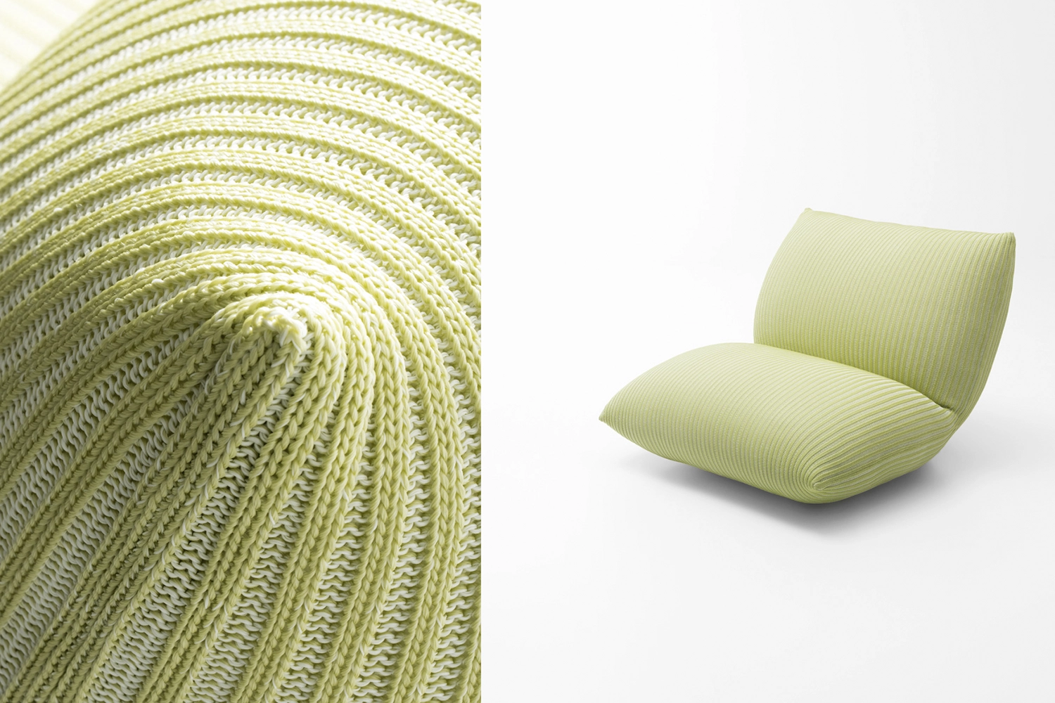 C06_1000X1500-CARROSSEL-copiar-5