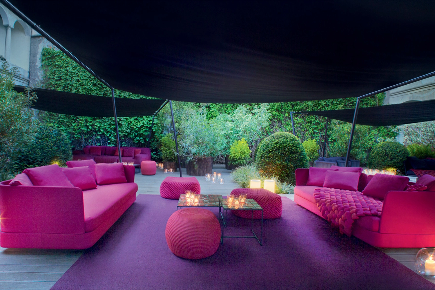 C06_1000X1500-CARROSSEL-copiar-51