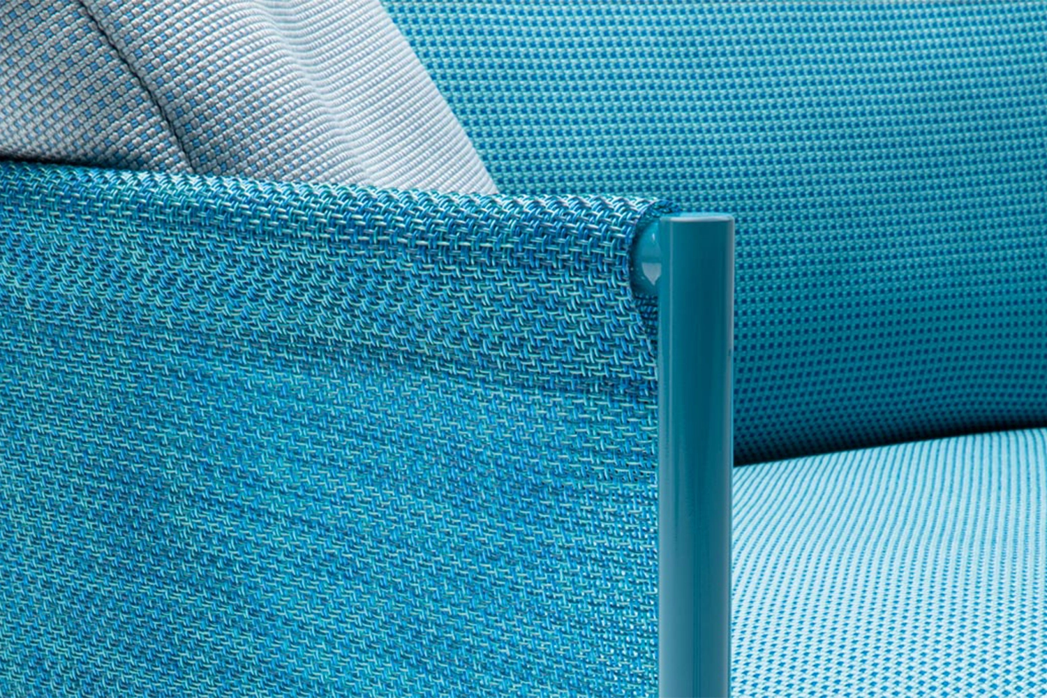 C06_1000X1500-CARROSSEL-copiar-52