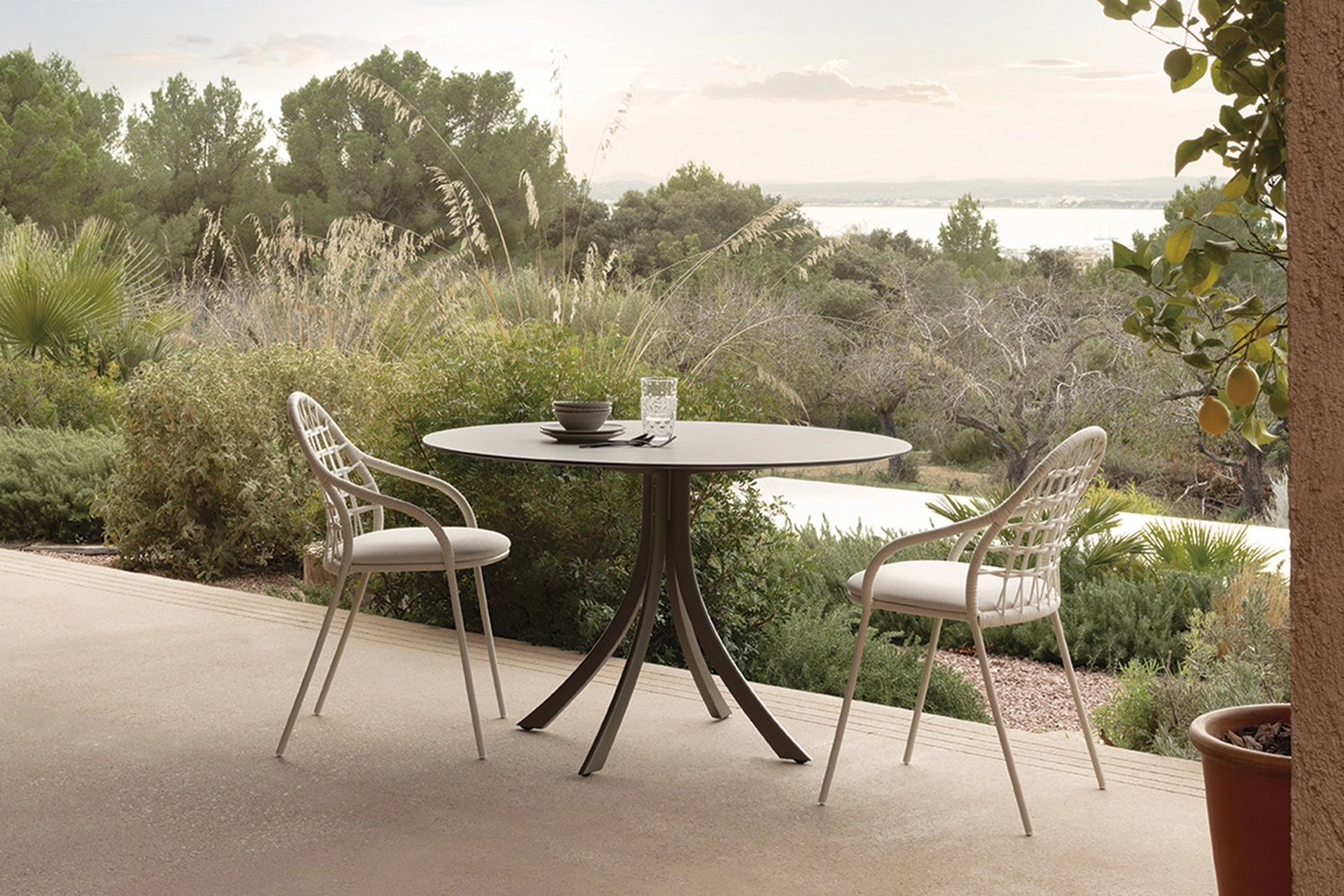 C06_1000X1500-CARROSSEL-copiar-55