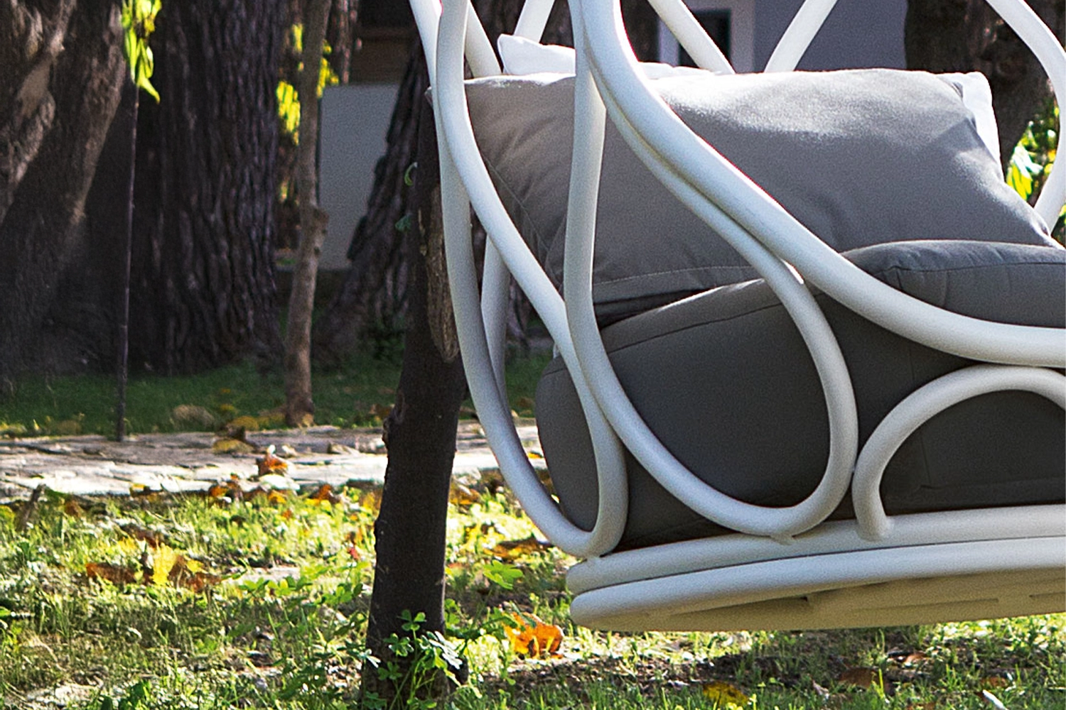 C06_1000X1500-CARROSSEL-copiar-59