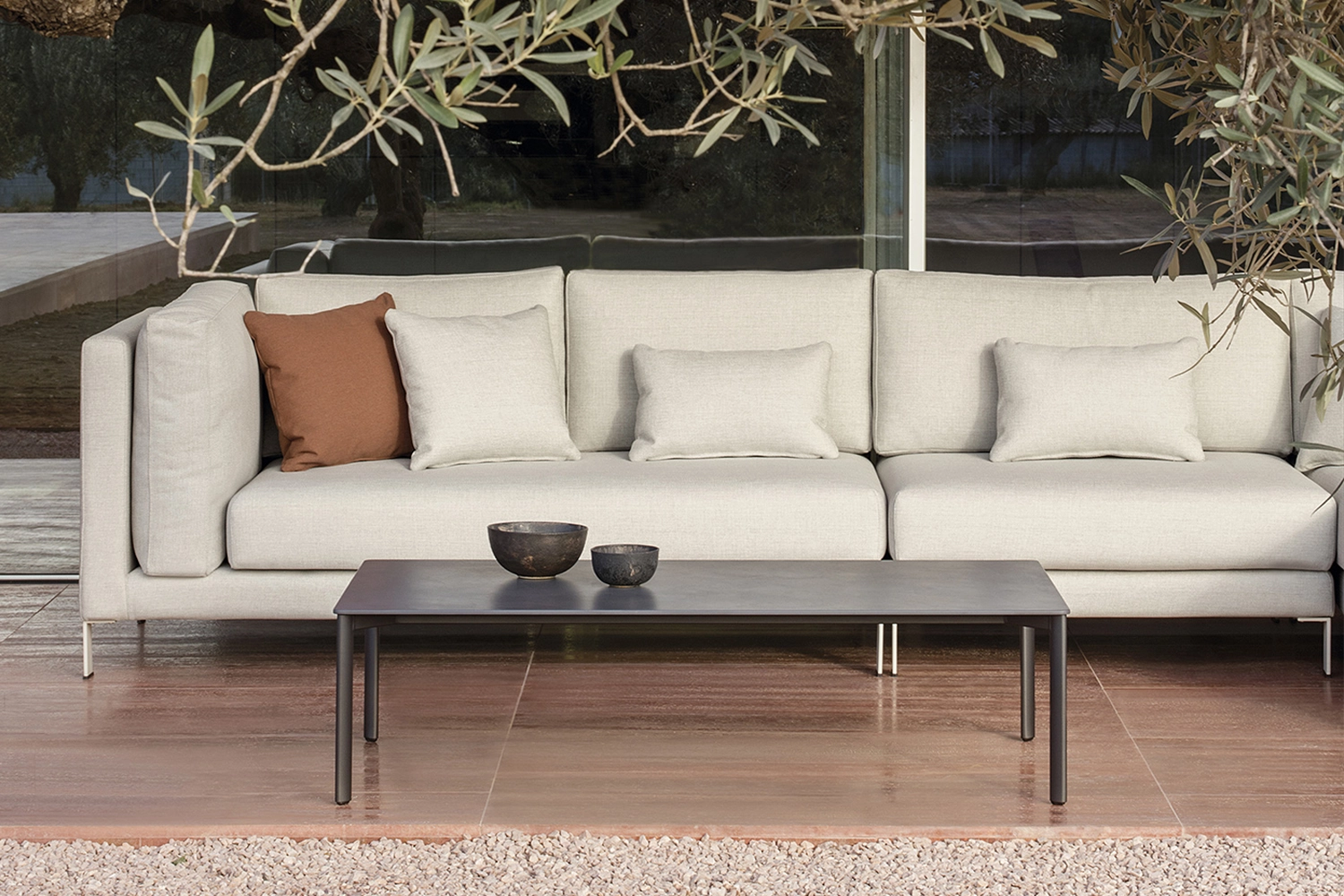 C06_1000X1500-CARROSSEL-copiar-62