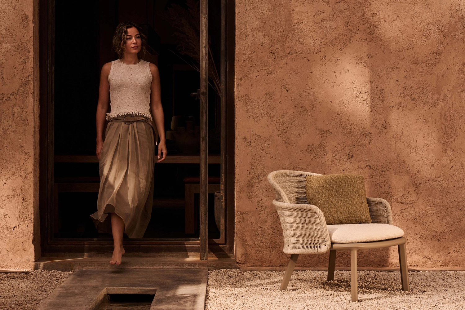 C06_1000X1500-CARROSSEL-copiar-64