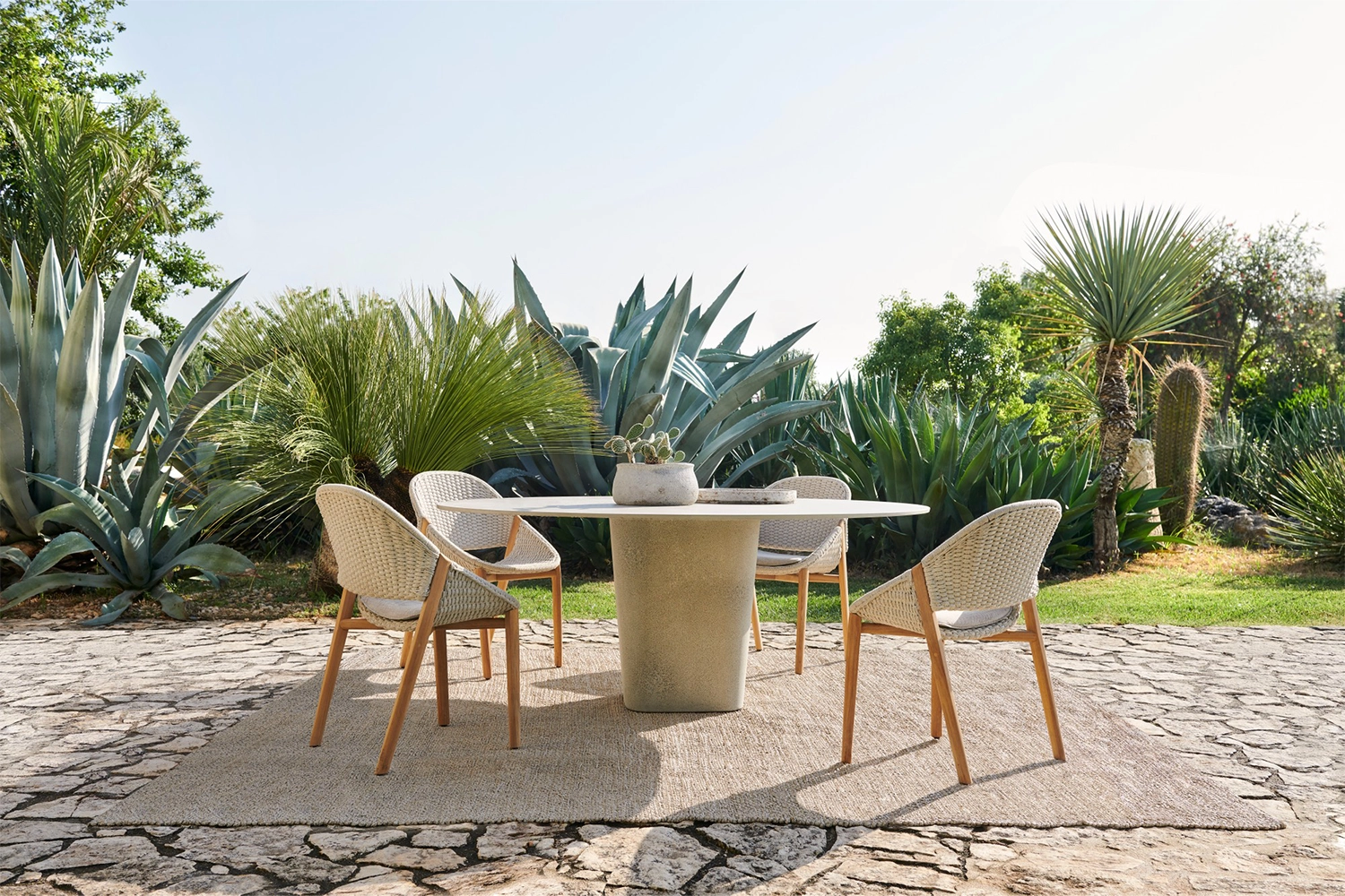 C06_1000X1500-CARROSSEL-copiar-66