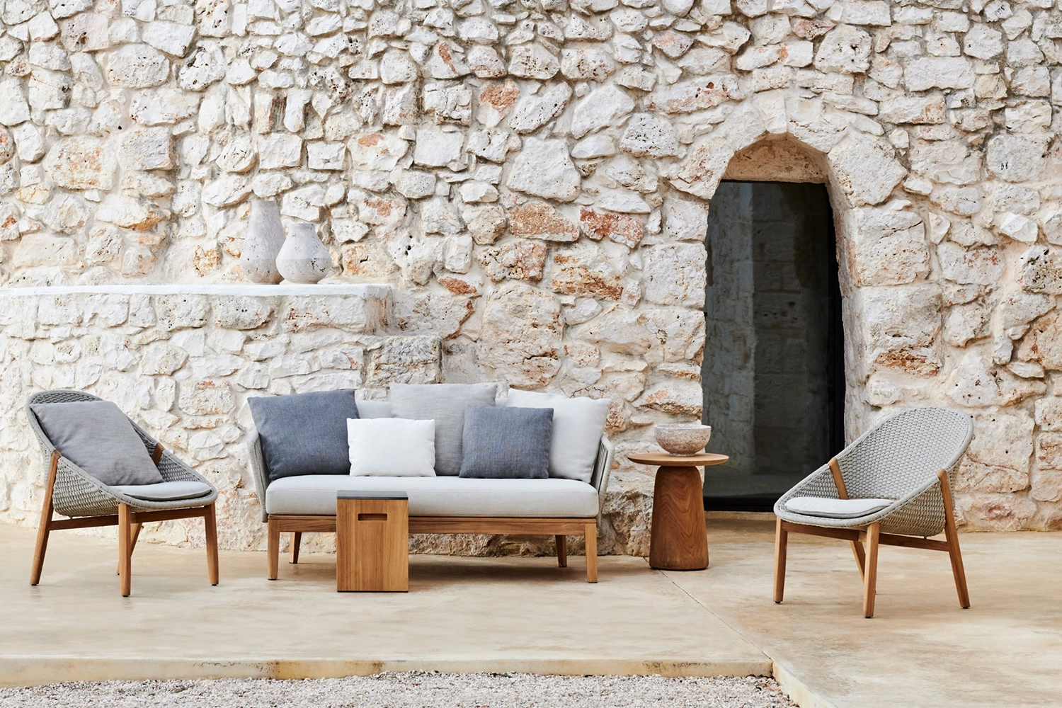 C06_1000X1500-CARROSSEL-copiar-67