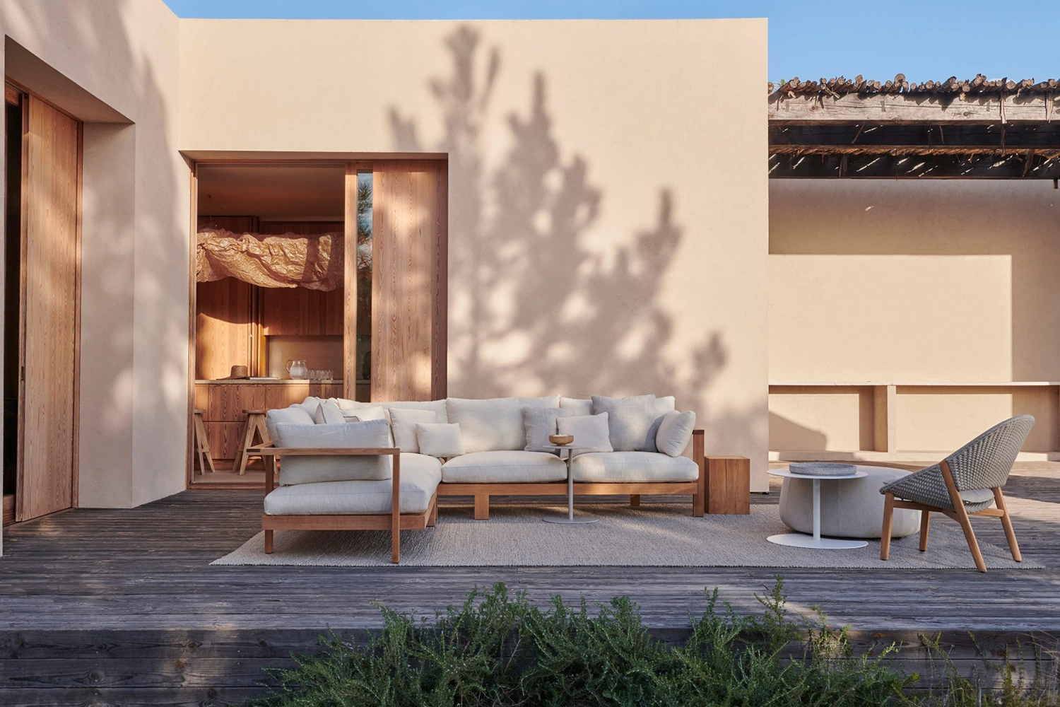 C06_1000X1500-CARROSSEL-copiar-69