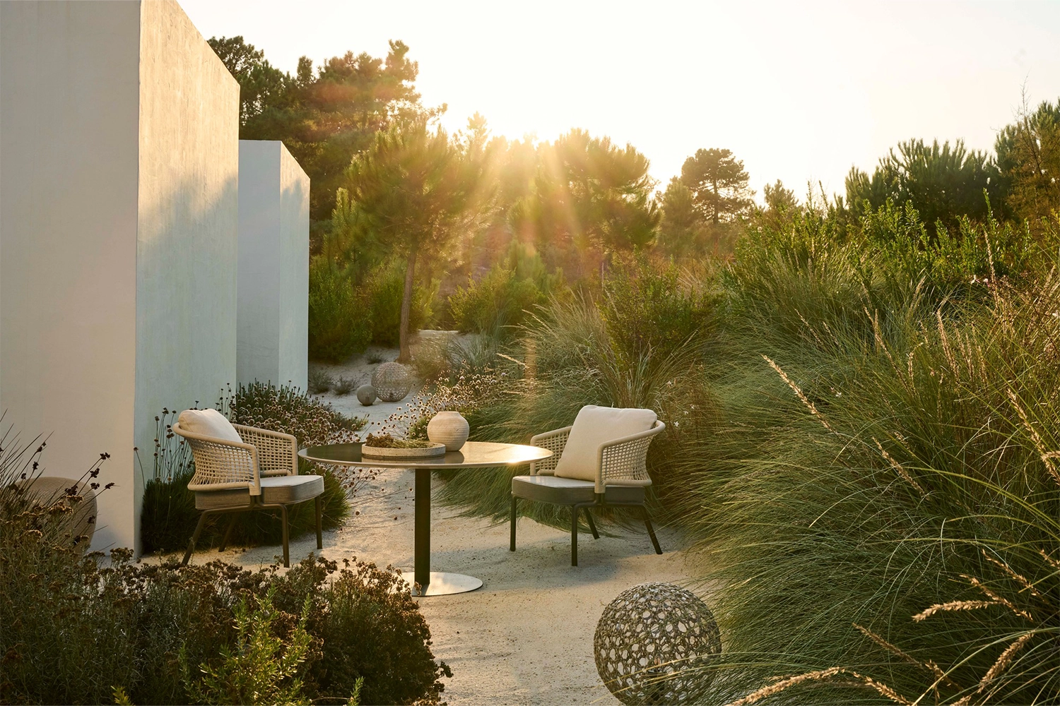 C06_1000X1500-CARROSSEL-copiar-74