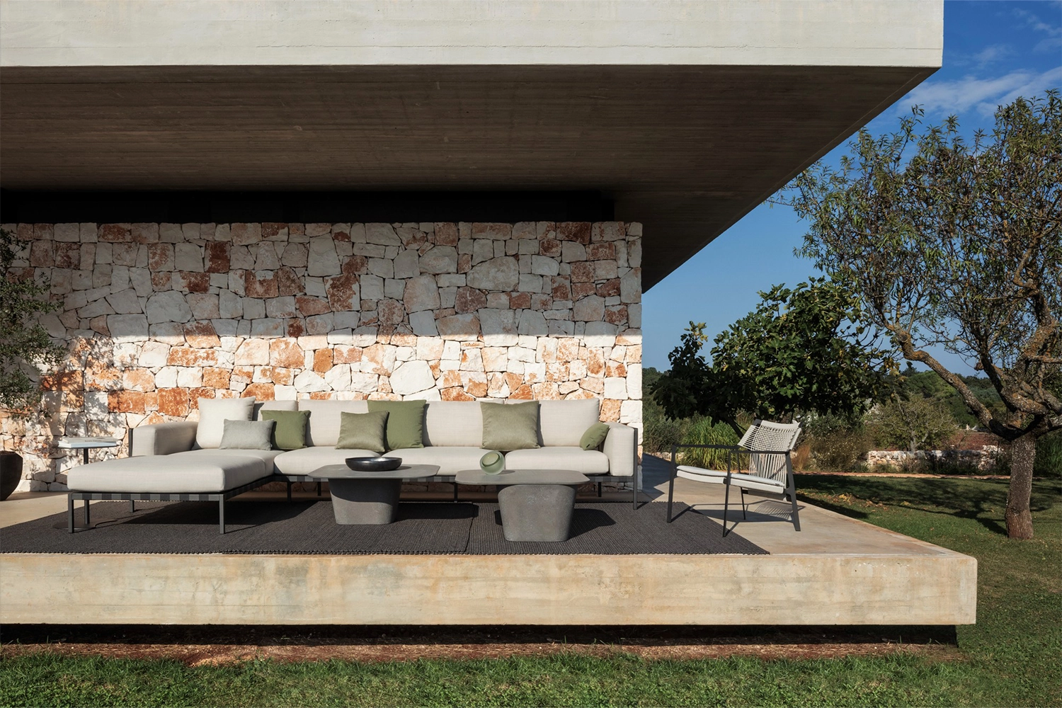 C06_1000X1500-CARROSSEL-copiar-75