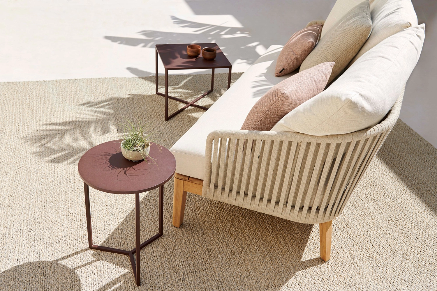 C06_1000X1500-CARROSSEL-copiar-78