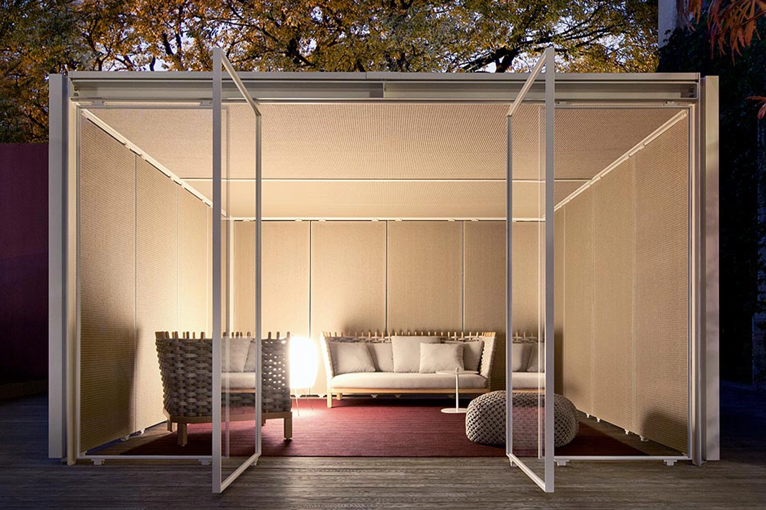 C06_1000X1500-CARROSSEL-copiar-9