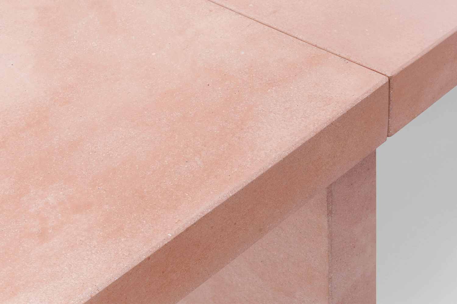 C06_1000X1500-CARROSSEL-copiar