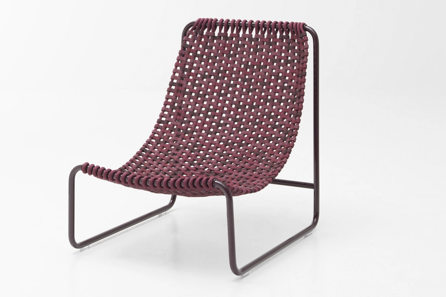 C07_1000X1500-CARROSSEL-Recuperado-1