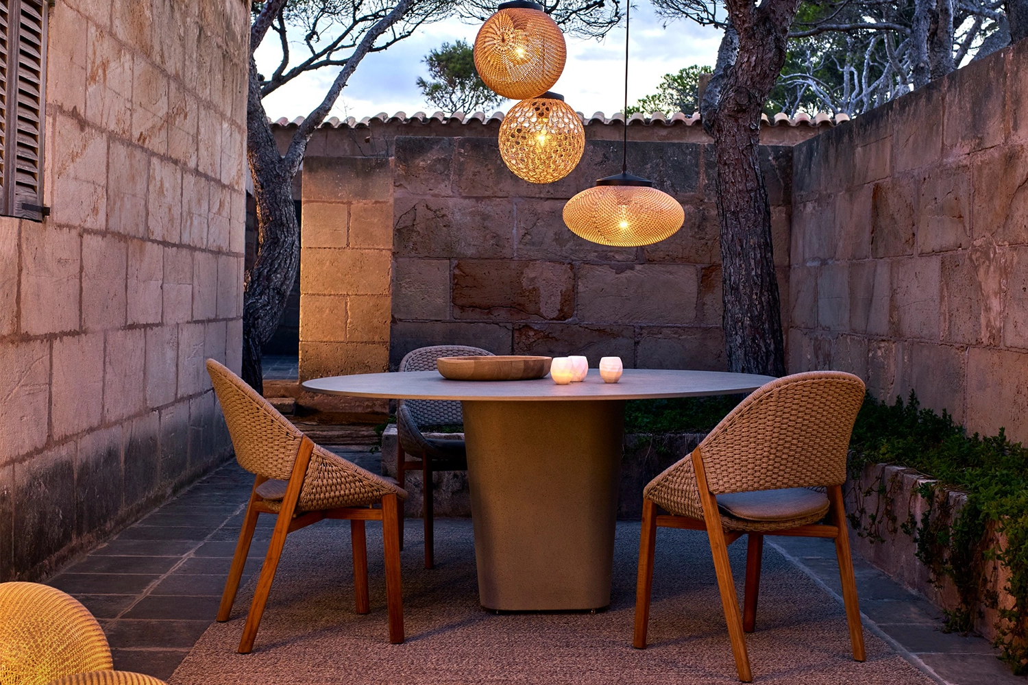 C07_1000X1500-CARROSSEL-Recuperado-6