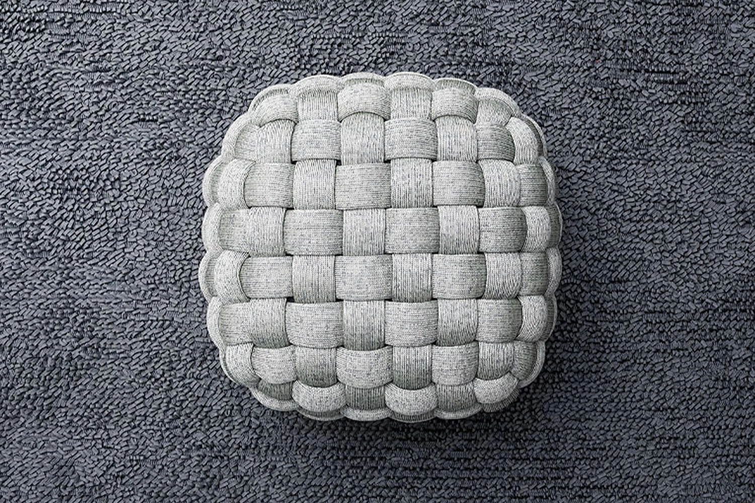 C07_1000X1500-CARROSSEL-copiar-17