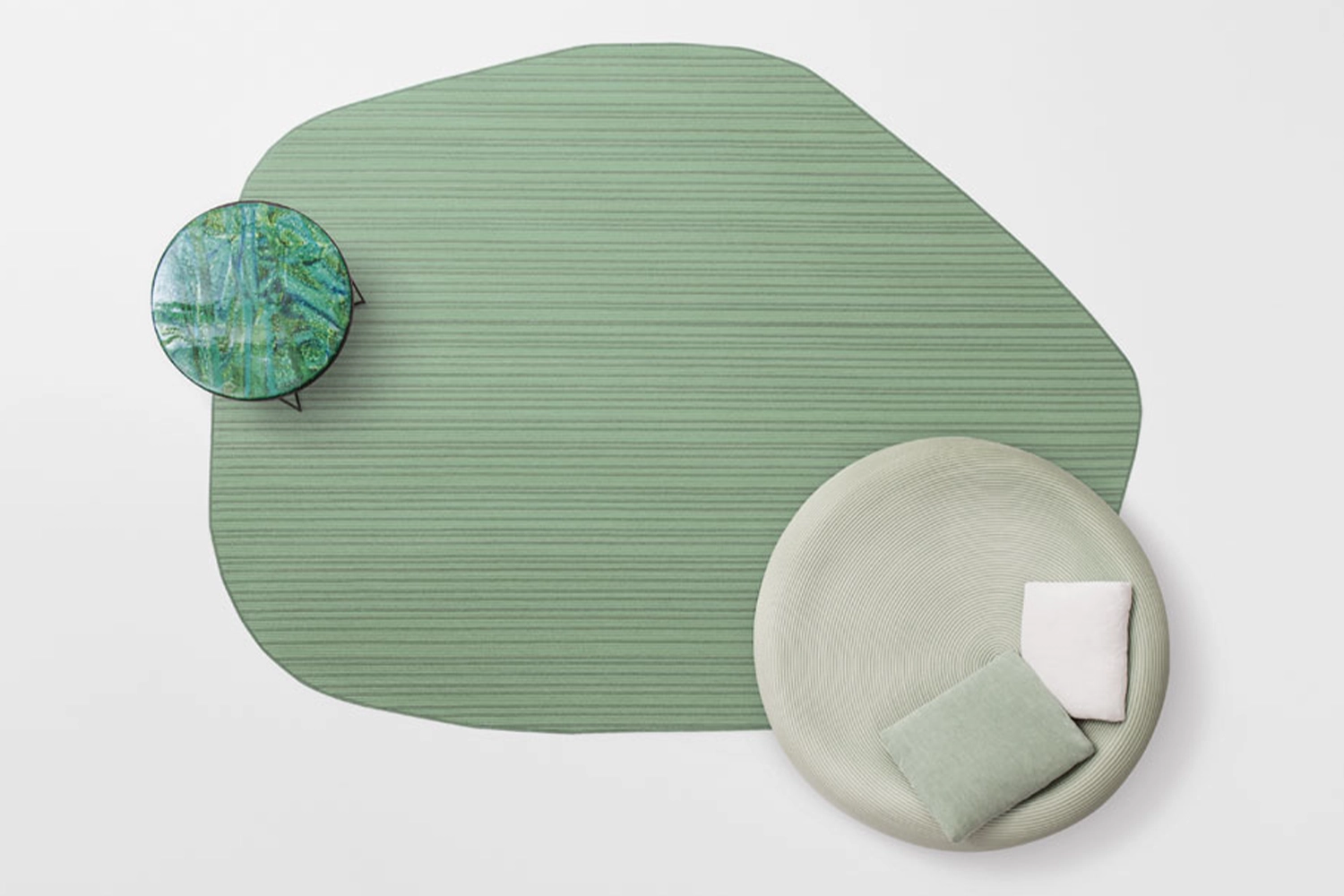 C07_1000X1500-CARROSSEL-copiar-2