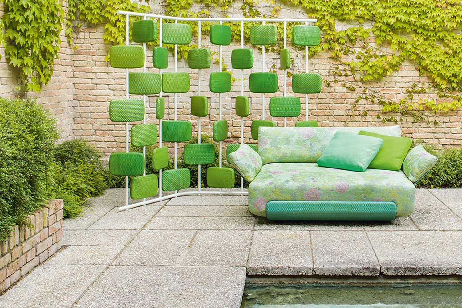 C07_1000X1500-CARROSSEL-copiar-20