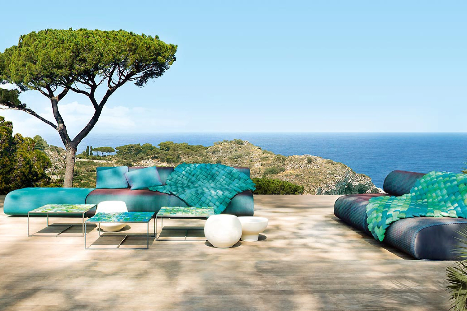 C07_1000X1500-CARROSSEL-copiar-21