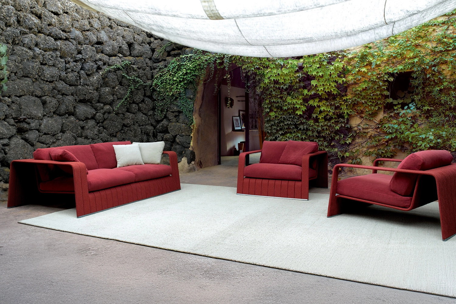 C07_1000X1500-CARROSSEL-copiar-27