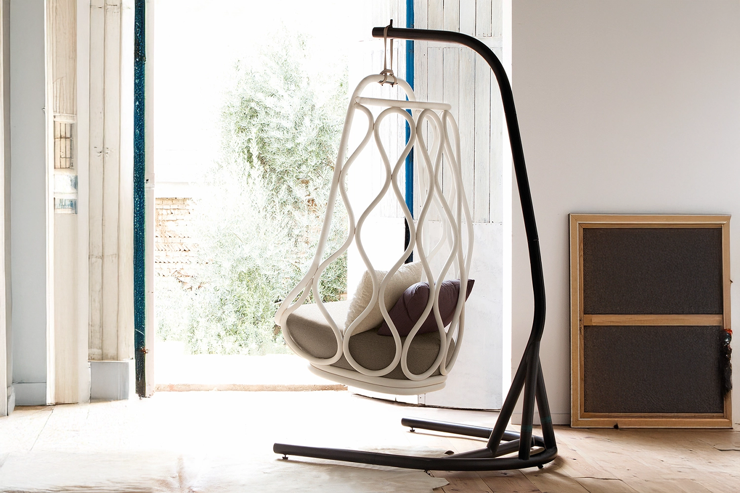 C07_1000X1500-CARROSSEL-copiar-32