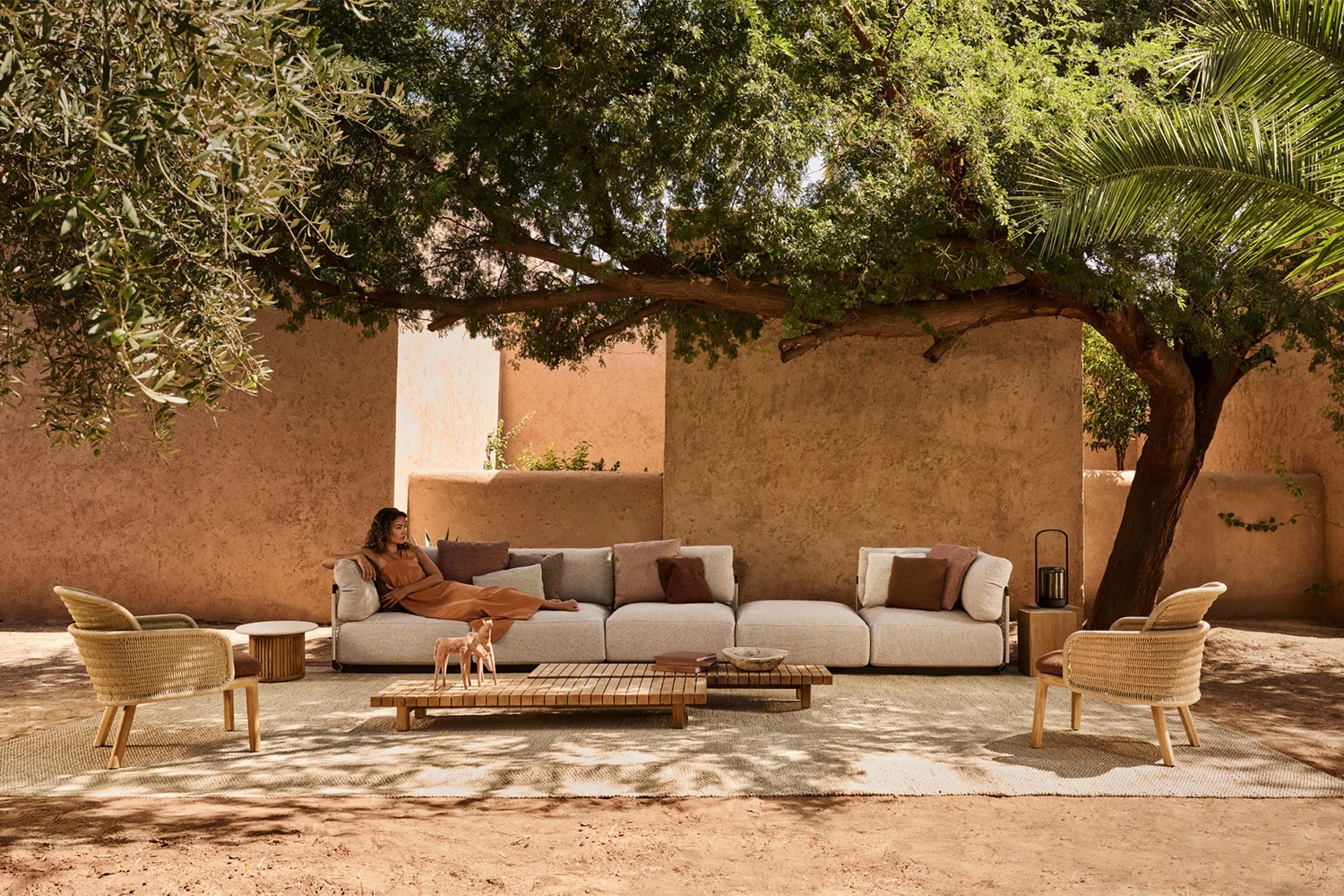 C07_1000X1500-CARROSSEL-copiar-34