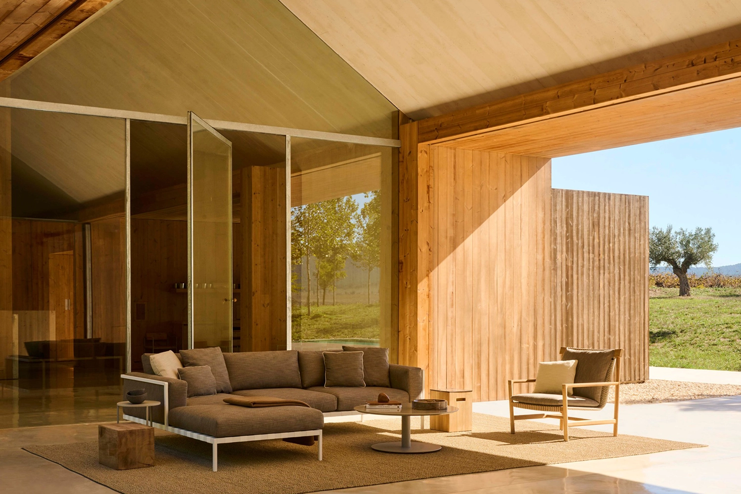 C07_1000X1500-CARROSSEL-copiar-38