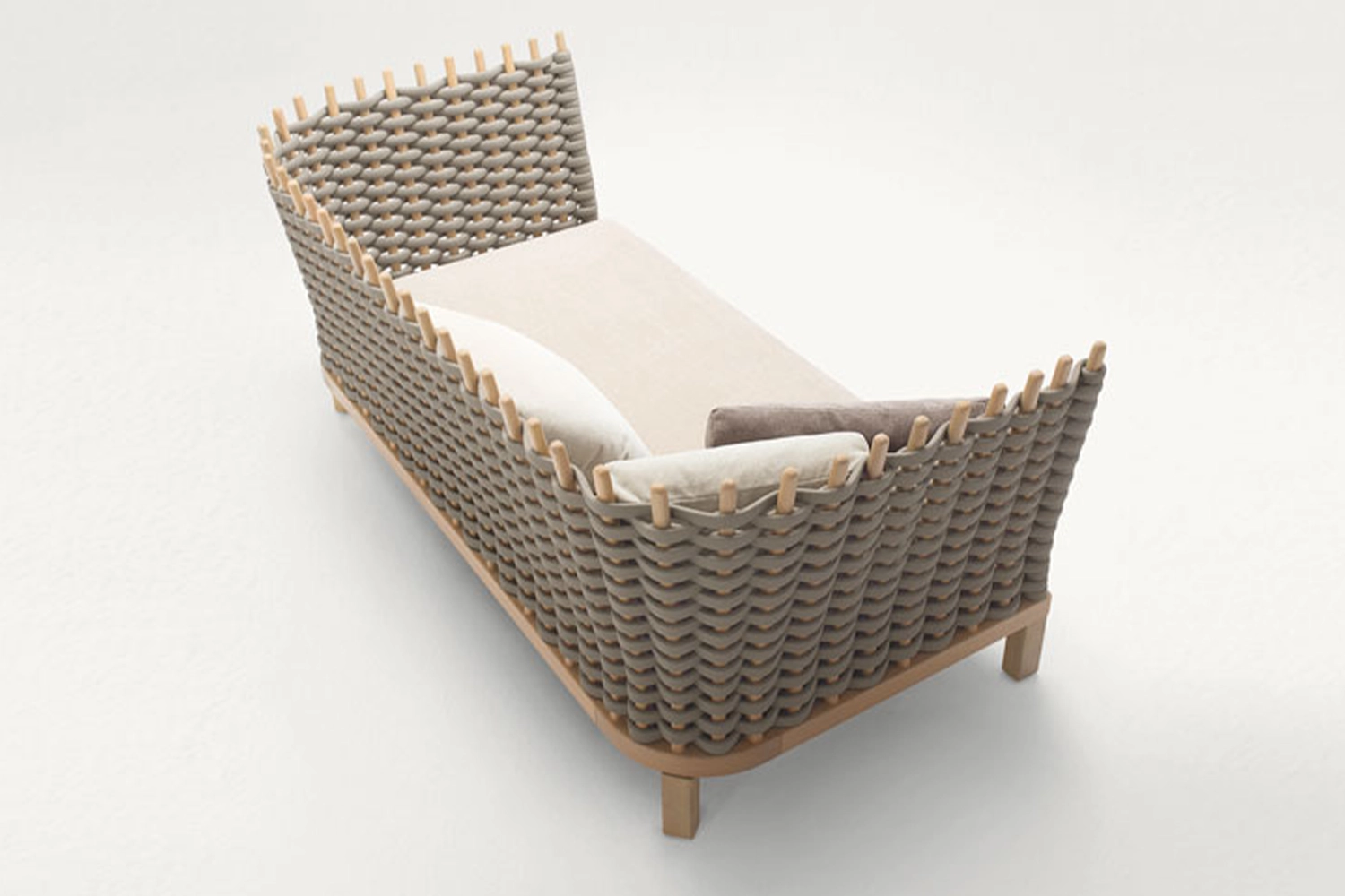 C07_1000X1500-CARROSSEL-copiar-4