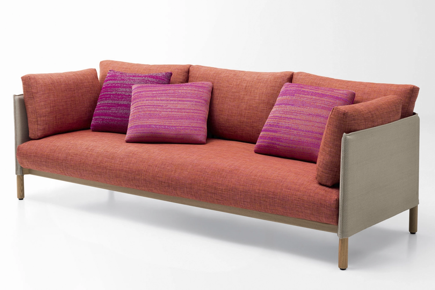 C07_1000X1500-CARROSSEL-copiar-5