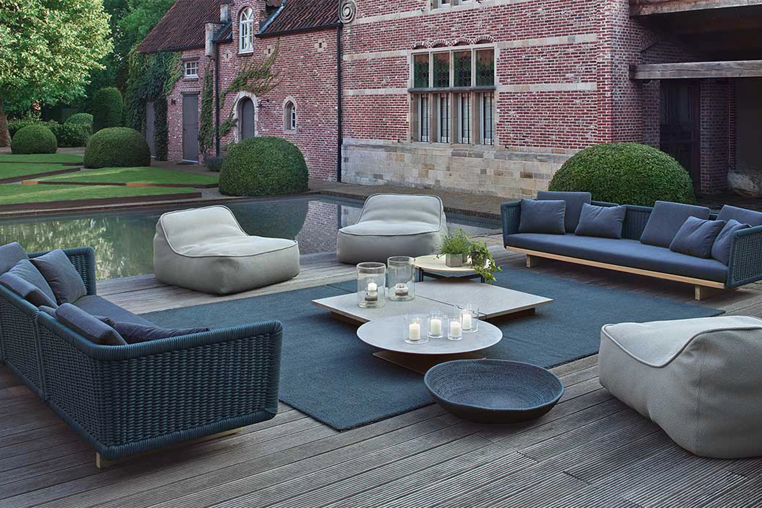 C07_1000X1500-CARROSSEL-copiar-7