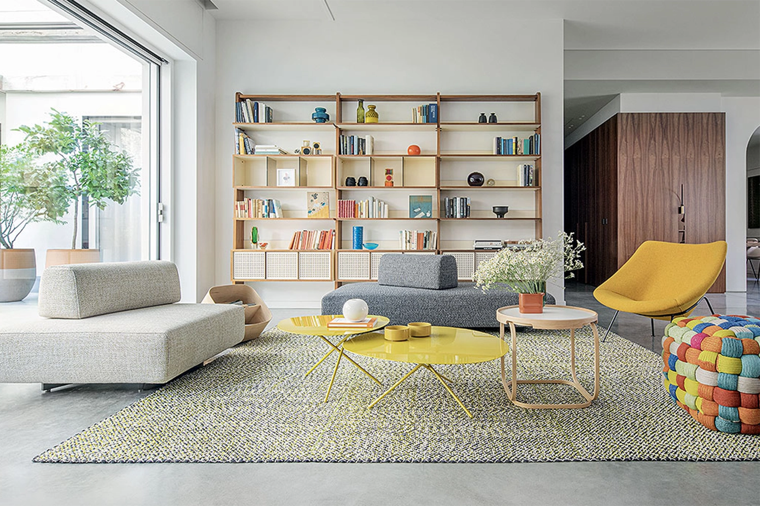 C08_1000X1500-CARROSSEL-copiar-11