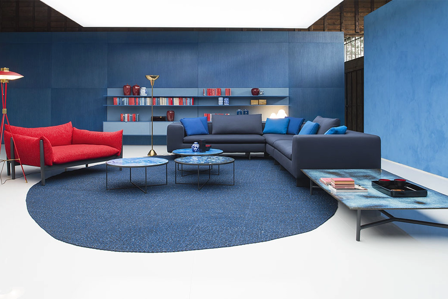 C08_1000X1500-CARROSSEL-copiar-12