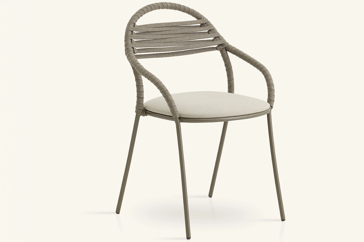 C08_1000X1500-CARROSSEL-copiar-18