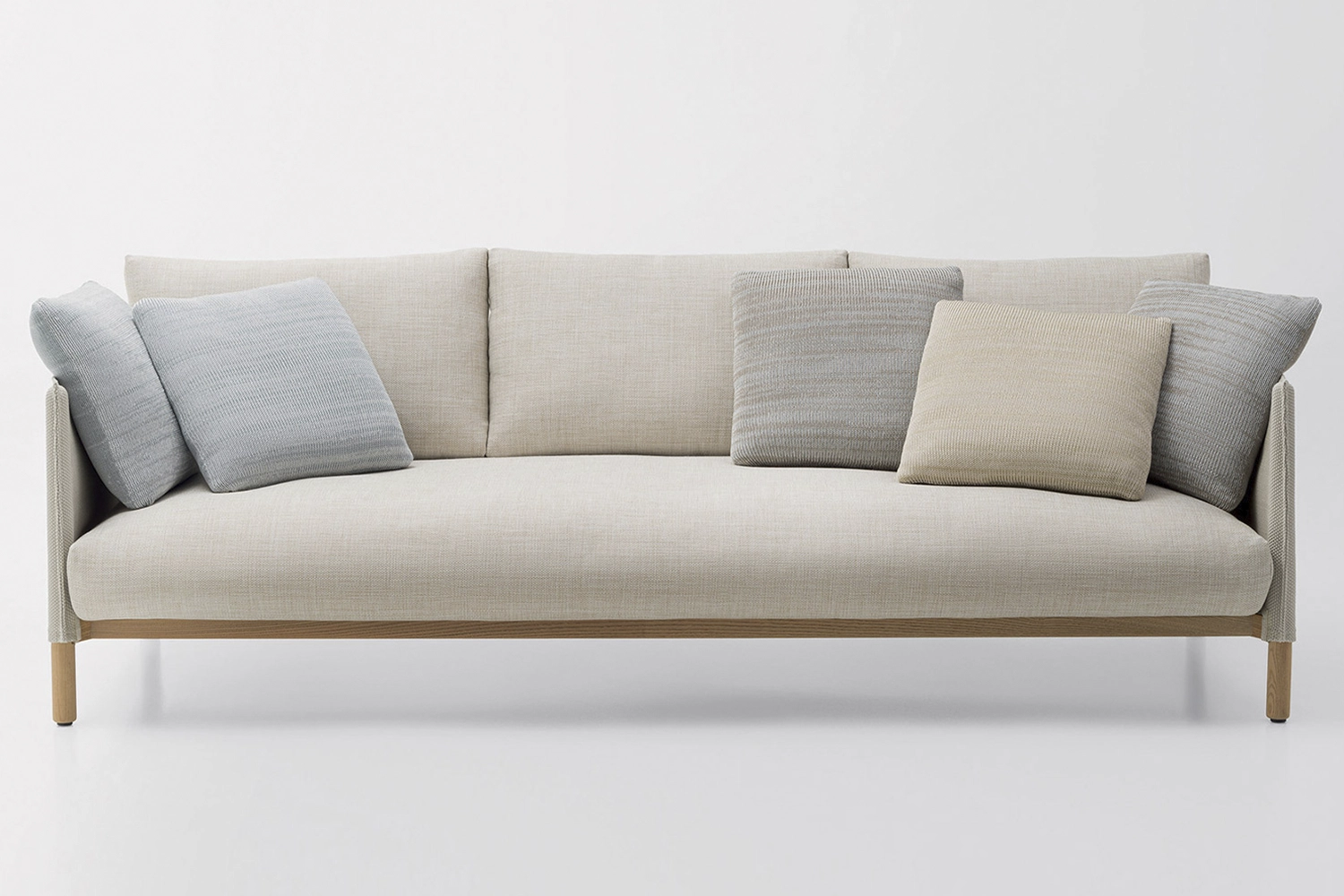 C08_1000X1500-CARROSSEL-copiar-2