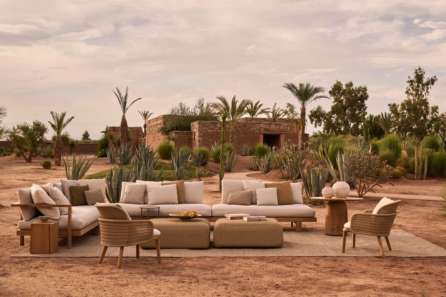 C08_1000X1500-CARROSSEL-copiar-21