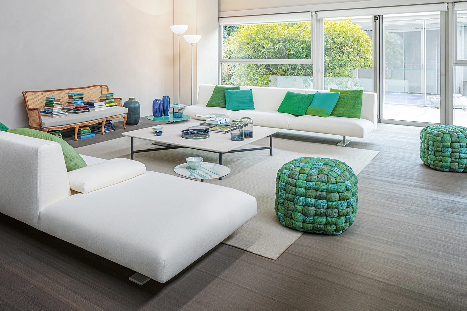 C09_1000X1500-CARROSSEL-copiar-5